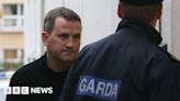 Graham Dwyer loses murder conviction final appeal