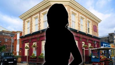 Another EastEnders return 'confirmed' amid child to parent abuse story