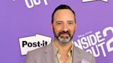 Tony Hale Praises Inside Out 2 for Giving ‘Compassion’ to All Emotions