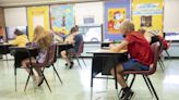 CDC expected to relax COVID guidelines as kids head back to school