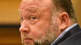 $1B judgment against Alex Jones not the final word