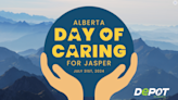 How your bottles can help Jasper wildfire evacuees this Wednesday