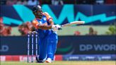 T20 World Cup: For Rohit Sharma, a legacy-defining moment