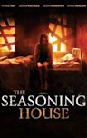 The Seasoning House