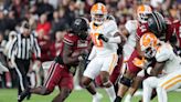 Grading South Carolina football upset vs Tennessee: How could we not give an overall A+