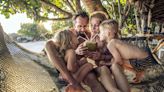 10 Family Travel Destinations That Should Be on Your Radar for 2024