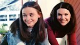 Gilmore Girls Season 1 Streaming: Watch & Stream Online via Netflix