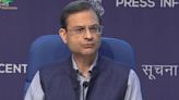 Review of customs duty rates to be completed before next Budget, first draft of revised Income Tax Act likely to be ready by then, says Revenue Secretary