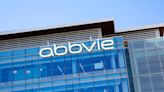 Investors Take AbbVie To The Woodshed. But Its Woes Are 'Unfounded.'Investors Take AbbVie To The Woodshed. But...