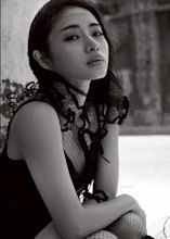 Satomi Ishihara