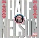 Half Nelson