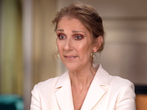 Inside Celine Dion's Battle With Stiff Person Syndrome: What She's Said About Her Health Struggles