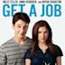 Get a Job (2016 film)