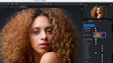 Anthropics PortraitPro review: Photoshop editing tools on steroids