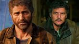 ‘The Last of Us’ necesitará 3 temporadas más para adaptar el segundo juego de la saga