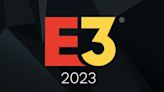 E3 2023 Dates Set for In-Person Games Expo in L.A.