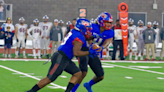 Serra vs. Orange Lutheran highlights top Southland football games this week