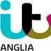 ITV Anglia