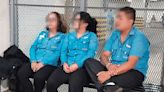 Hurto de medicamentos: ligan a proceso a tres empleados del Hospital General San Juan de Dios