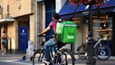 Uber Health adds grocery delivery service