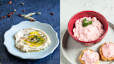 Houmous ou tarama : voici lequel est le moins calorique