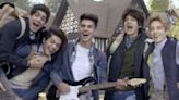 CD9: ¿cómo lucen los integrantes de la boy band actualmente? Aquí las fotos