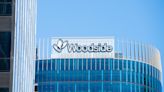Woodside to acquire US LNG company Tellurian for $1.2bn