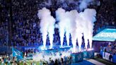 Detroit Lions playoff tickets vs. Rams most expensive ever for wild-card game