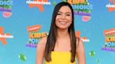 Miranda Cosgrove Wants to Meet Her iCarly Mom, Too