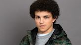 Coronation Street's Alex Bain finishes filming after 16 years