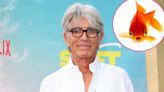 The Private Eye’s Eric Roberts Is ‘Convinced’ His Fish Can Recognize His ‘Singing Voice’