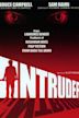 Intruder (1989 film)