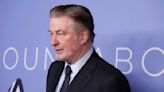 Alec Baldwin home remains unsold after $10 million cut amid 'Rust' trial