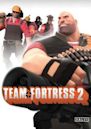 Team Fortress 2