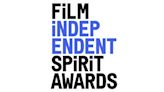 2023 Independent Spirit Awards: The Full List of TV and Film Nominees