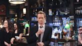 Neil Patrick Harris returns as Barney Stinson to Hulu’s How I Met Your Father