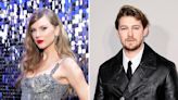 Taylor Swift and Joe Alwyn’s Mutual Friends Explained Following Their Breakup