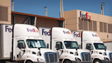 In a Race for Dividends, Which One Delivers Best: FedEx or UPS?