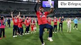 World’s most valuable fielder tag and six hitting secure Chris Jordan’s England T20 spot