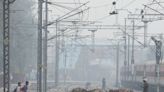 Farm fires big culprit as Delhi air quality worsens