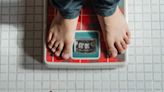 15歲少女BMI無肥胖卻高血脂 醫警告：飲食、生活習慣要「這樣改變」｜壹蘋新聞網