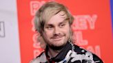 5 Seconds of Summer's Michael Clifford and Wife Crystal Leigh Expecting Their First Child, a Daughter