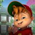 Alvinnn !!! et les Chipmunks