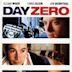 Day Zero