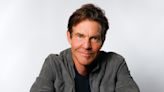 Dennis Quaid To Star In Steven Soderbergh’s ‘Full Circle’ HBO Max Limited Series