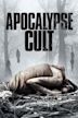 Apocalypse Cult