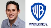 ‘Father Of The Bride’ Producer & Development Exec Paul Perez Lands First Look Deal At Warner Bros