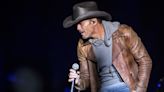 Tim McGraw to headline 99.5 WYCD Hoedown in May