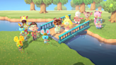 ‘Animal Crossing: New Horizons’ beats 'Pokémon' to become Japan’s best-selling game of all time