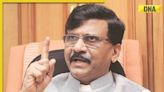 'Ladla Bhai, Ladle Pitaji, Ladli Mataji, these offers are...': Sanjay Raut hits out at Maharashtra CM Shinde, demands..